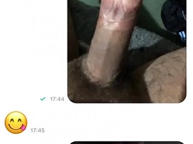Ricas fotitos - sexcam