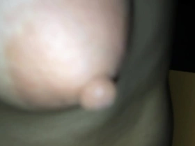 �??�??砲�? 13 001