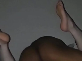 S dreaming he woke me with bbc legs up instantly like whore cumshot on pussy