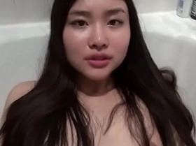 fuck in bathtub (watch more HD at xnxx maniacporn porn video )