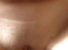 Shy girl fucking her boy friend on camera - nakedgirlcams online