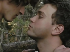 Demning 2015 gay movie with english subtitles