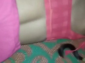 Sleeping sex Ritu bhabhi
