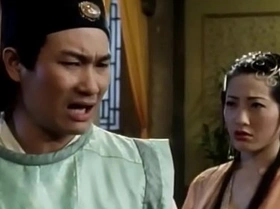 Kim Binh Mai 1996 Episode 3