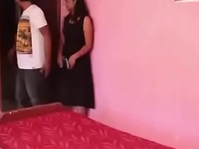 DELHI VIDEO IIT STUDENT SEX IN massage in bangalore bangbodyspa porn video 