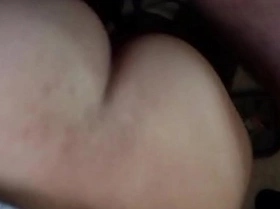 Fucked my sister in-law