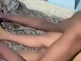 Indian Village School Girl Fucking With Friend - Indian Porn Tube Video