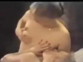 Breast cum