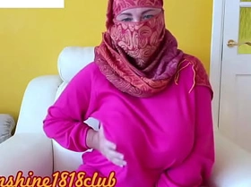 Arabic muslim girl khalifa webcam live 09 30