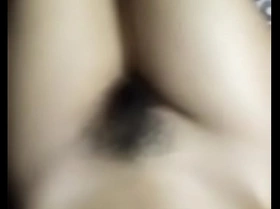 my kerala slut horny girlfrnd