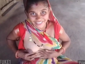 Desi Bhabhi Ki Chudai Hindi - Villagefuke1