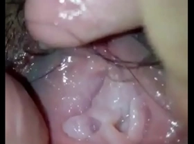 Mongol oyutan erhuu tomor zam part2