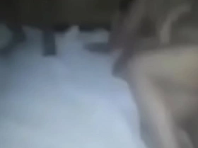 group sex mongol