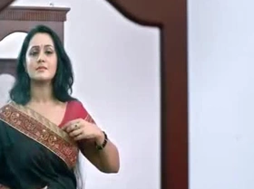 സുഖം തേടുന്ന പ്രായം-Sukham Thedunna Prayam