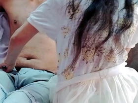 Hotel room sex full hindi sex VIDEO FULL HD DESI SLIM GIRL