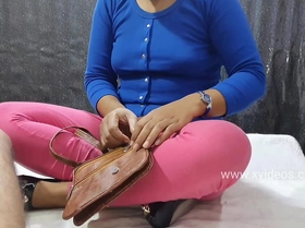 Randi Booked On 1500 rupye And Fucked At Home Super Indian Sex With Clear Hindi Audio