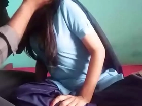 Indian College Girl friend Sex