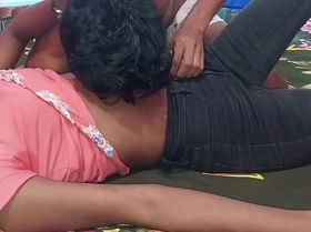 Hanif and Popy khatun  - Dance after Fuck Bengali Sex Video xxx video deshi hot teen couple
