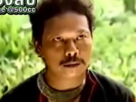 ไทยเต็มเรื่อง มูเซอที่รัก เรื่องราวความร่านหีของสาวชาวดอยที่นานๆจะได้เจอคนในเมืองเย็ดทั้งเรื่อง