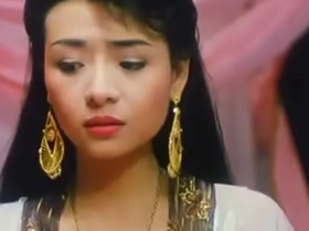 Pelicula Erotica China Completa