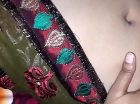 देसी जवान बीवी की पहली चुदाई