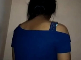 indian girl fuck hot sex and full ended