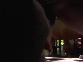Rough Sex Free Movie Full Length 84 Minutes