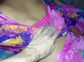 pink saari young priya hoty pussy fucking