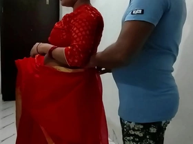 Neighbours Wife Best ever Fuck xxx