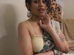 indian tamil fucking