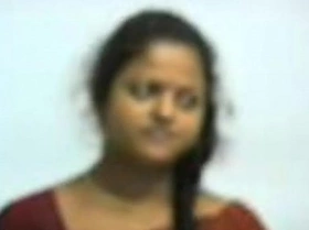 Tamil bhabhi hard fuck