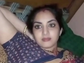 Indian hot girl Lalita bhabhi sex video , Indian family sex