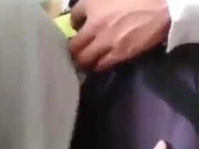 Satpam Di Blowjob Sama Mahasiswi bit.ly/thishd