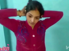 Desi village full sex video, Indian virgin girl lost her virginity with boyfriend, Indian xxx video