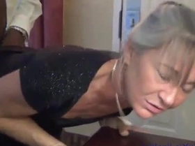 Waiting for the Taxi