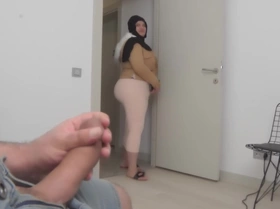 OMG SHE SAYS I\'M MARRIED !!