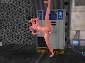 Tamil Audio Sex Story - Tamil Kama kathai - Chithiyudaum Athaiyin makaludanum Kama leelaikal part - 3