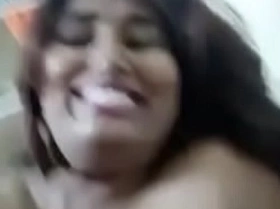 Swathi naidu sucking dick and fucked