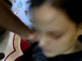Indian Couple Bedroom Sex Footage Online