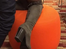 nuguu huuhentei ahij uulzaw