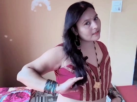 Gaand chudai chubby girl