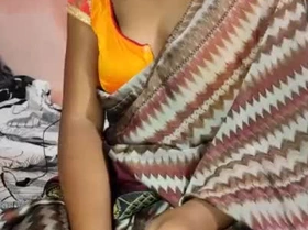 Sasur Ji ne meri chut dekar uske land mein Pani a Gaya