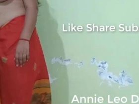 शादी के बाद आशिक़ के लंड का मज़ा लिया