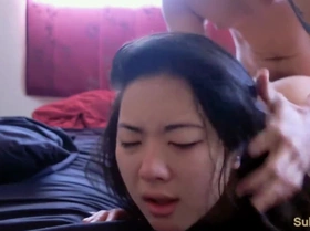 How to treat a woman ( Sukisukigirl / Andy Savage Episode 74 )
