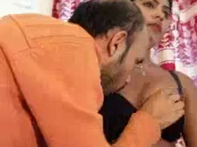 Desi couple sex Sexy babe, big cock pussy fuck xxx porn    ......  Mst sumona and Manik Mia