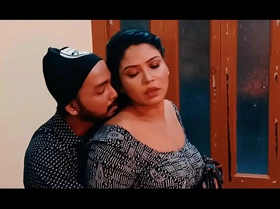 She got married others! Desi Real Love Sex