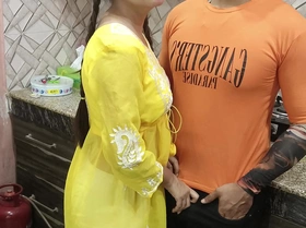 First time jija sali ki romantic sex video Mera wife ka bahan ke sath first time my room fucked in Indian beautiful woman 2