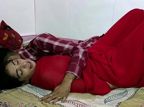 Indian beautiful maid amazing XXX hot sex with sir! latest viral sex