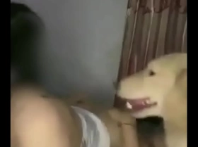 ngentot abg minta gantian pegel guwe