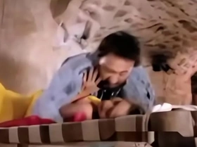Madhuri dixit in movie